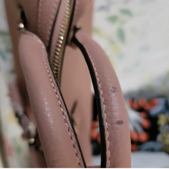 Tory Burch bag - Picture 4 of 9